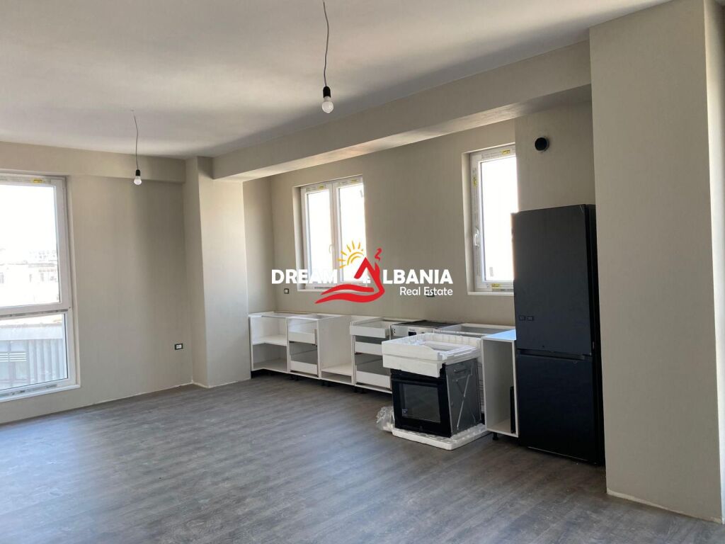 Apartment 3+1+2 For Sale In Komuna E Parisit (ID 4131498)