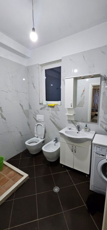 🏡 APARTMENT 1+1 FOR SALE RROTA KUQE BEACH