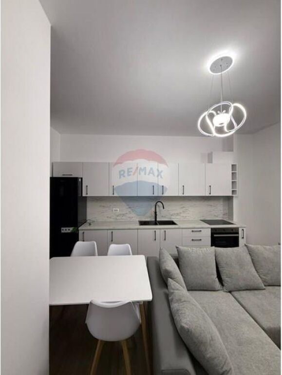 SHESIM APARTAMENT 1+1 NE KAMEZ !(ID: 530491008-742)