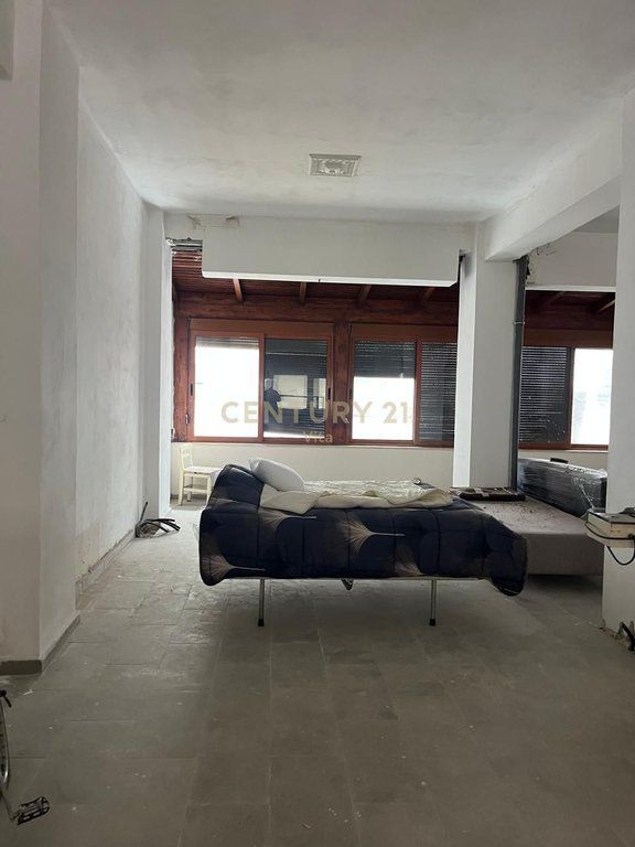 APARTMENT FOR SALE AT THE FIRST STATION IN THE BEACH, DURRES !!!!