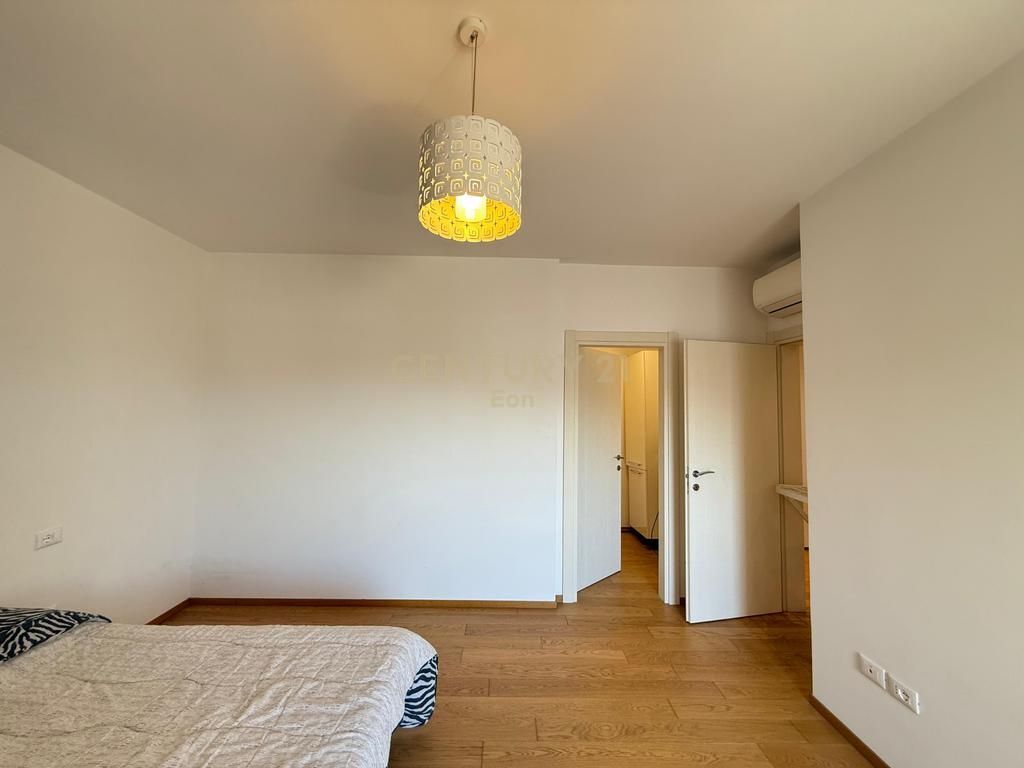2+1 Apartment with Storage for Sale near UKD, Durres !