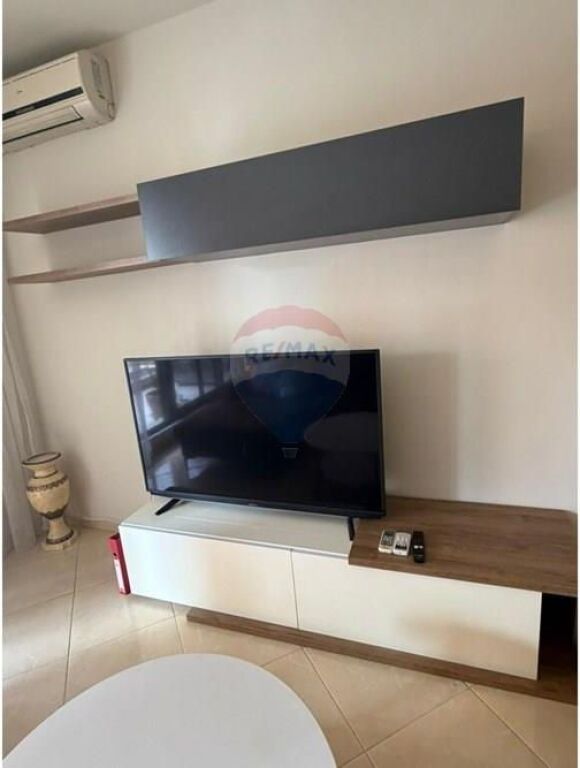 Apartament me qera 2+1 ne delijorgj