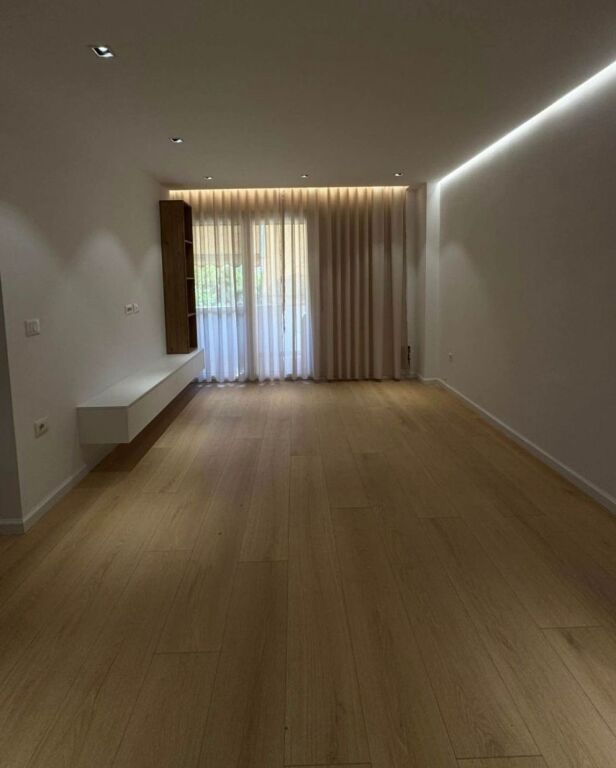 🏡 Apartment 1+1 for Sale – Near the “Koço Gliozheni” Maternity Hospital ✨