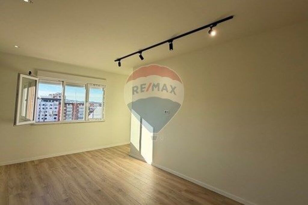 Studio apartment for sale near the Artificial Lake