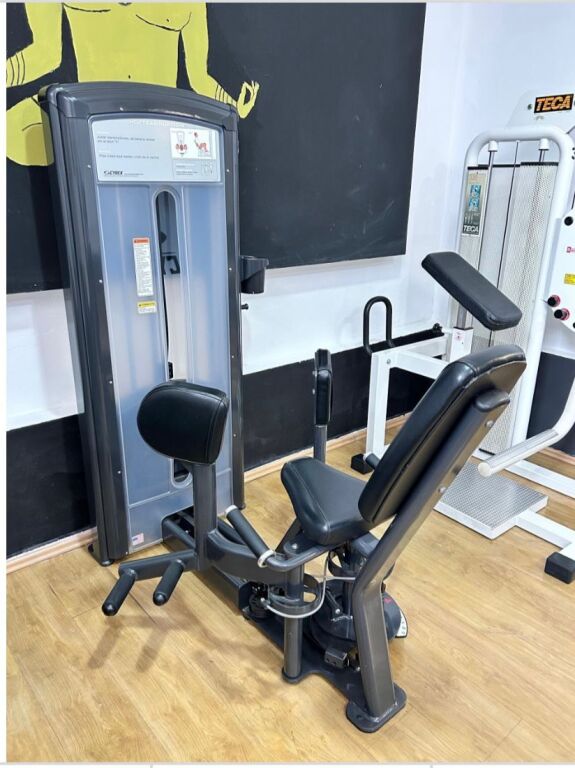 HIGH QUALITY GYM EQUIPMENT FOR SALE