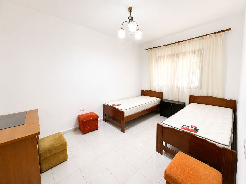 Apartment for sale in Myslym Shyr,