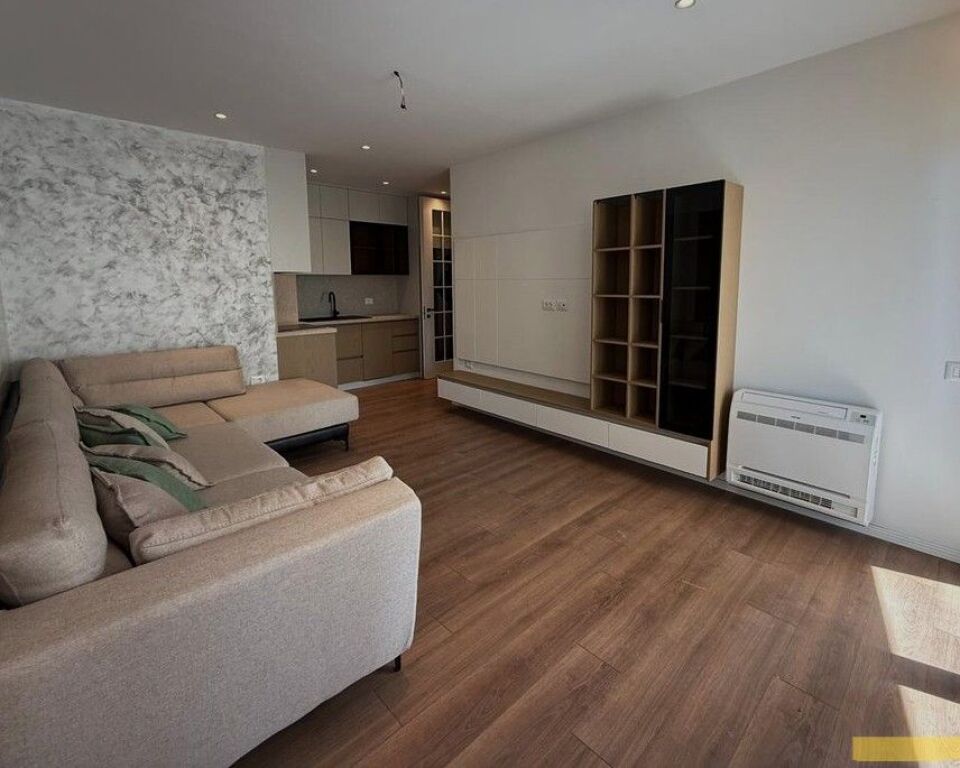 For sale, Apartment 2+1, Center, Tirana
