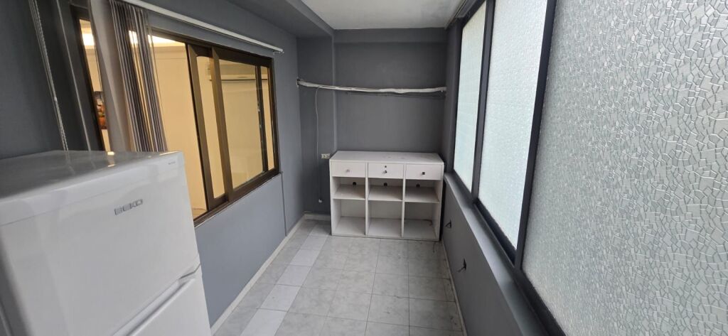 🏙️Locale in Affitto in Piazza Willson a Bllok!