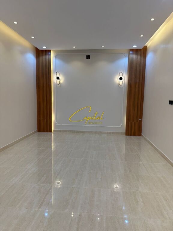 SHOP FOR RENT 40 M2 DURRES ROAD 65,000 LEKE