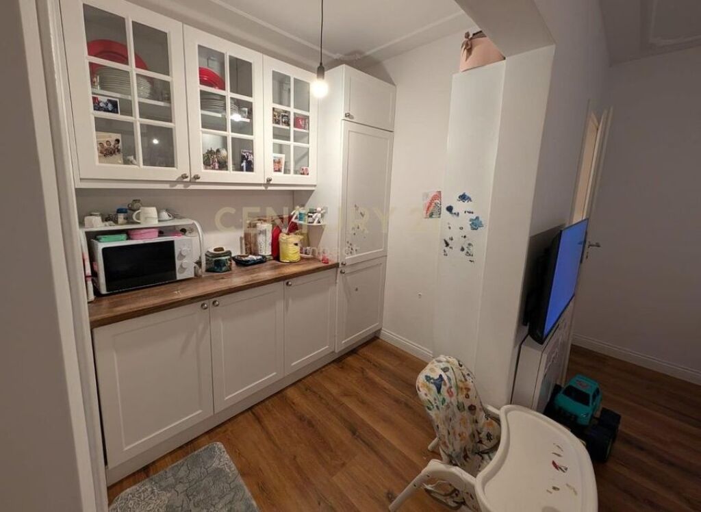Apartment 2+1 For Sale, Former Park