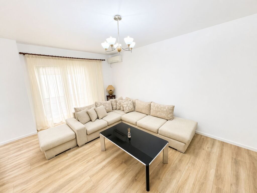 PRICE DROP - 2+1 FOR SALE IN MYSLYM SHYR