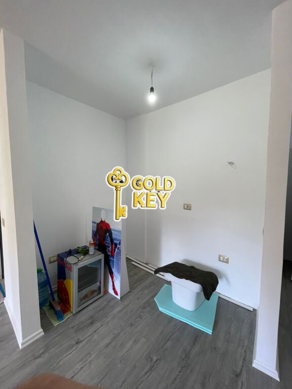 🏡 SHITET APARTAMENT 1+1 SHKEMBI KAVAJES