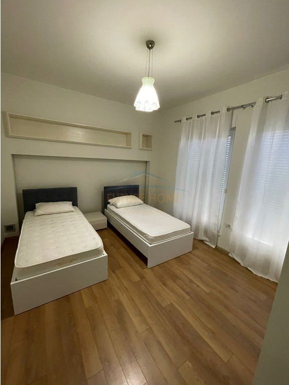 Affitto, Villa, White House Residence, TEG