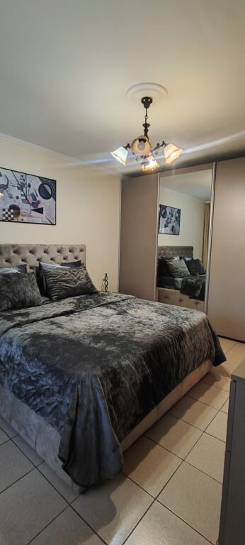 Apartment 2+1 for rent Ali Demi Field !
