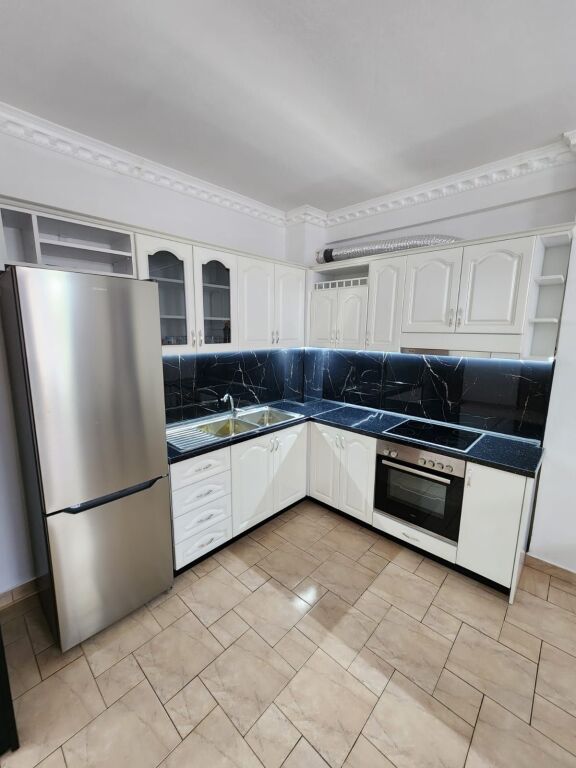 🏡 APARTMENT 1+1 POSSIBILITY TO 2+1 BEACH DURRES