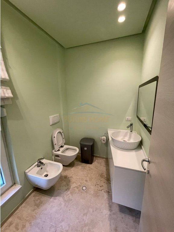 Affitto, Villa, White House Residence, TEG