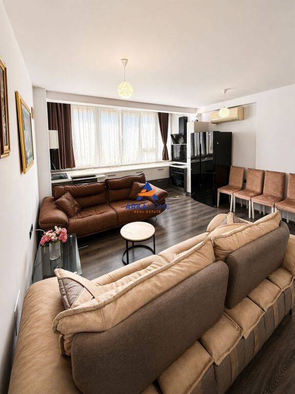 IN VENDITA APPARTAMENTO 2+1+BALCONE "VICINO AL BAR OSLO, EX CAMPO DI AVIAZIONE" 189.000 EURO