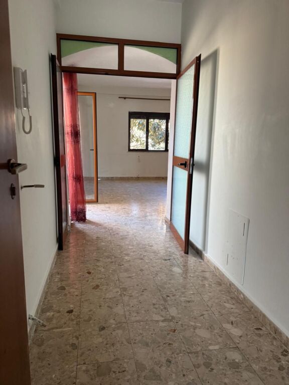 Apartment 2+1 for sale at Xhamlliku