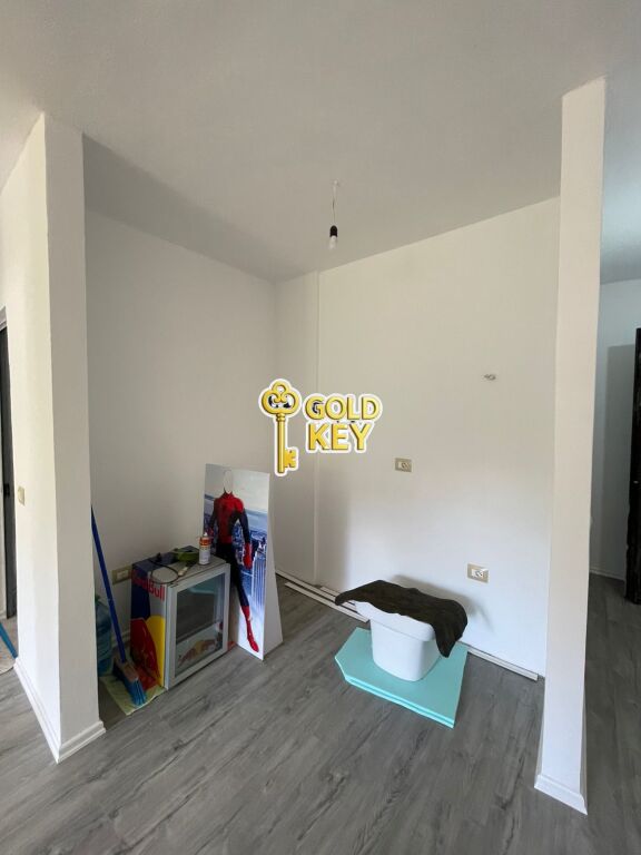 🏡 SHITET APARTAMENT 1+1 SHKEMBI KAVAJES