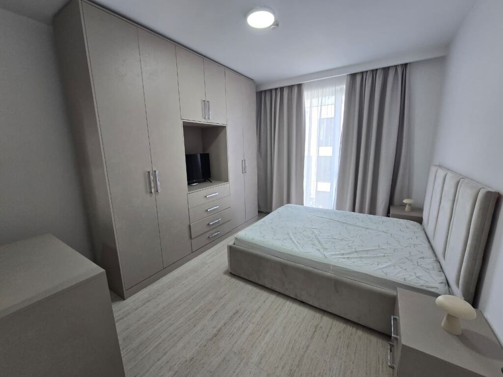 Apartment 3+1+Parking For Rent, Dry Lake