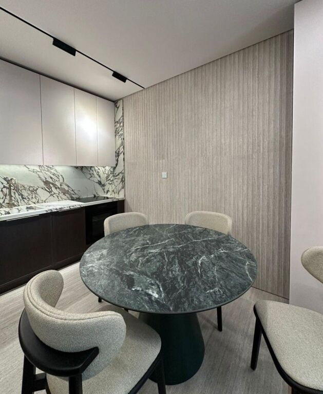 📌 SUPER APPARTAMENTO 1+1 IN AFFITTO – Golden Tower, Mine Peza