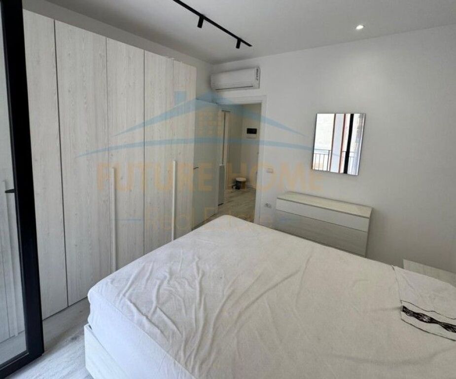 Rent, Apartment 2+1+Parking Space, Urban Gate, New Ring, Tirana