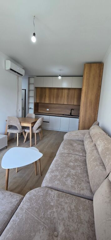 APARTAMENT 2+1 me QIRA+PARKIM Te FIORI DI BOSKO