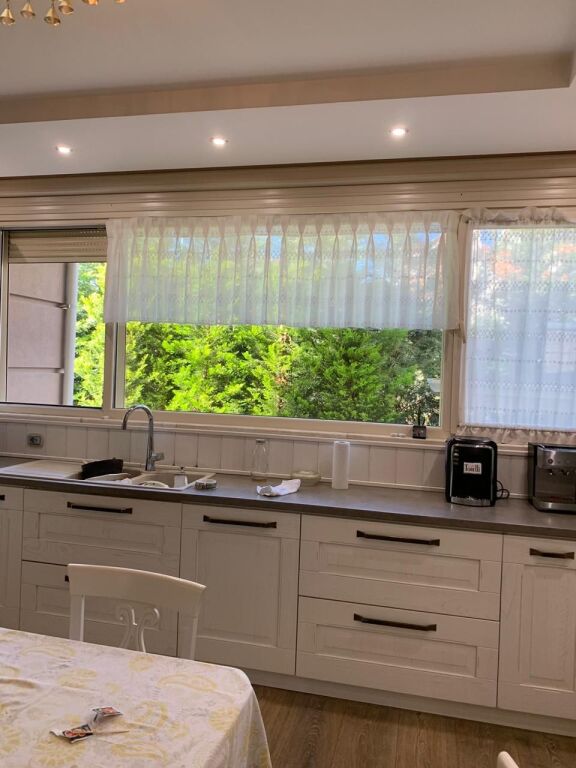 📌 Villa di Lusso in Vendita nella Residenza "Akacia Hills"