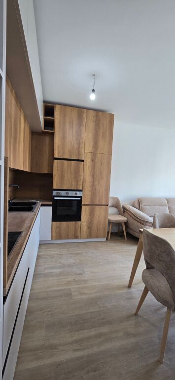 APARTAMENT 2+1 me QIRA+PARKIM Te FIORI DI BOSKO