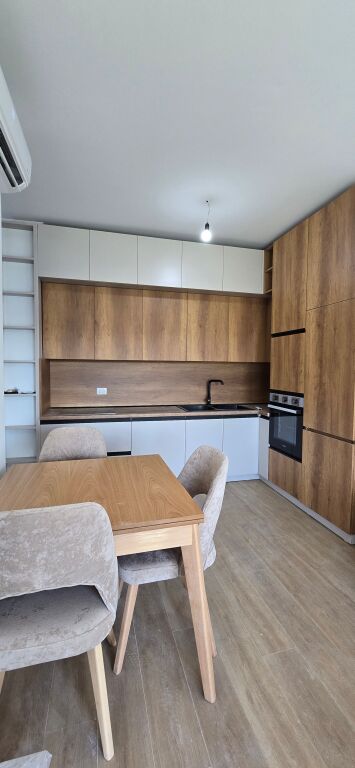 APARTAMENT 2+1 me QIRA+PARKIM Te FIORI DI BOSKO