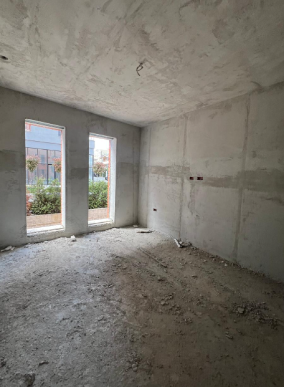 🏡 ESCLUSIVO – VENDESI SUPER APPARTAMENTO – Ring Side, Paskuqan