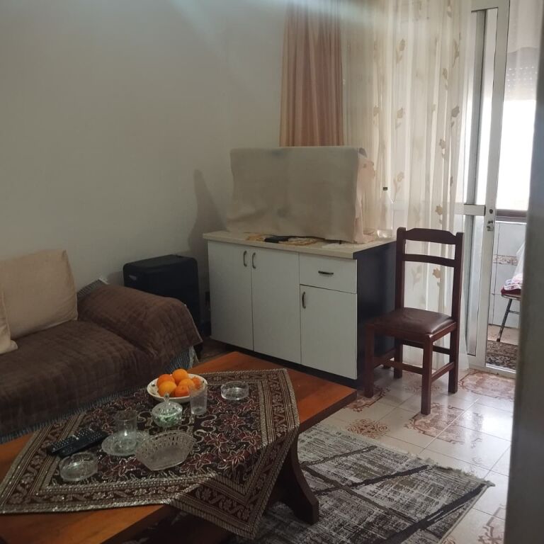 In vendita, Appartamento 2+1, Via Tefta Tashko, Tirana - 163.000€ | 66,7 m²