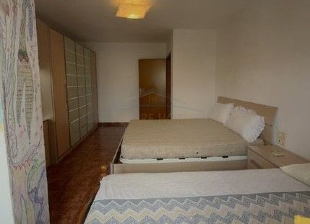For sale, Apartment 2+1, Zogu Zi