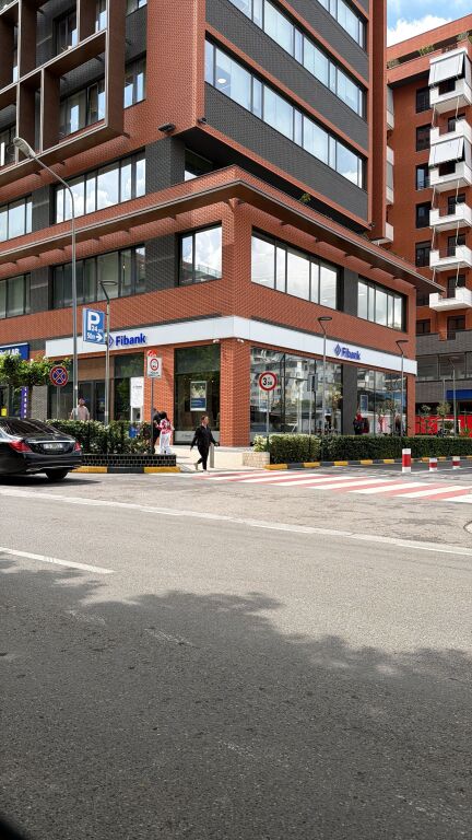 Shop for rent or sale 20 m2
