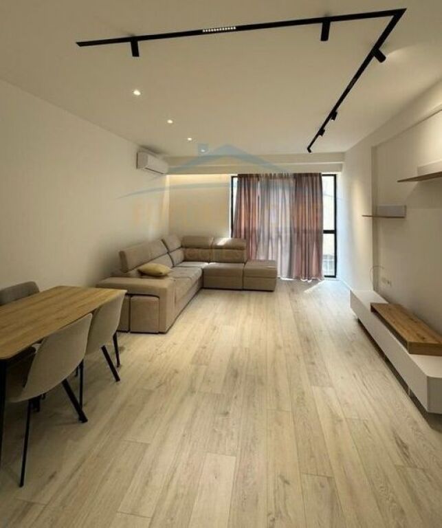 Rent, Apartment 2+1+Parking Space, Urban Gate, New Ring, Tirana