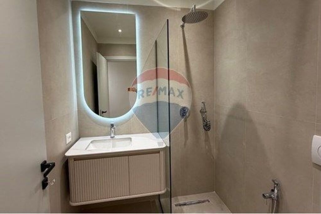 Studio apartment for sale near the Artificial Lake