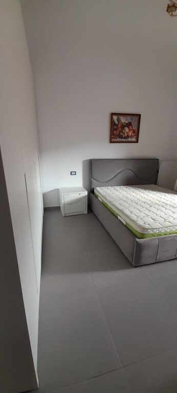 Appartamento in affitto 1+1 a Kodra e Diellit!