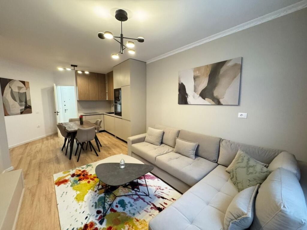 AFFITTO APPARTAMENTO MODERNO 1+1 📍MOSCHEA DI TABAKEVE ‼️