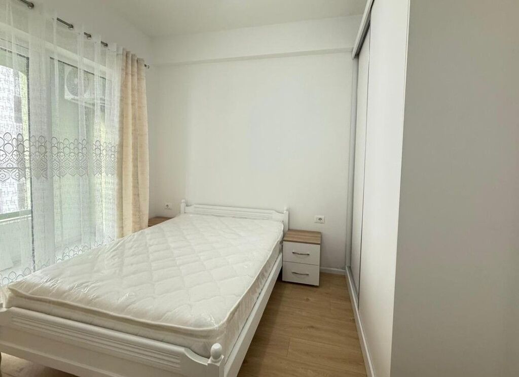 🏡 Appartamento 1+1 in affitto – Complesso Kadiu, Ali Demi 📍