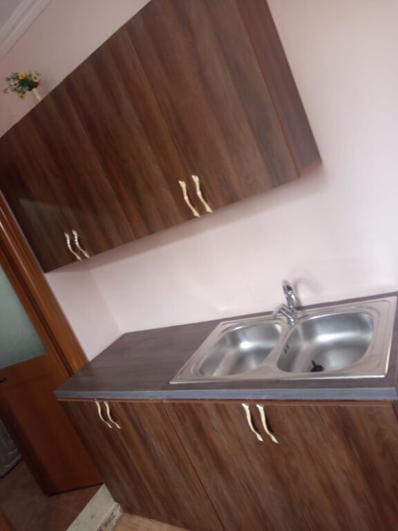STUDIO APARTMENT 15000 LEKE.JORDAN MISJA.