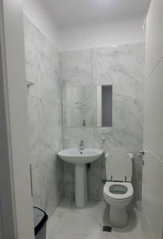 Apartment for rent 2+1, opposite Delijorgji