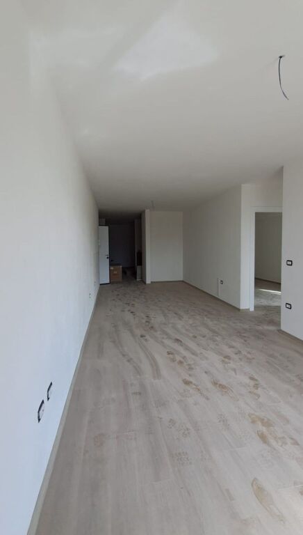 2+1 APARTMENT FOR SALE NEAR THE AVIATION FIELD
