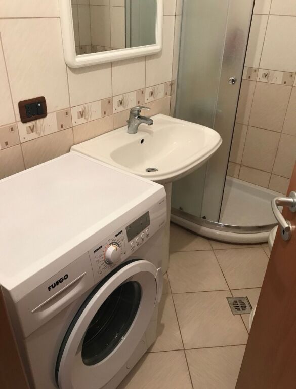 Appartamento in Vendita a Lungomare Vlore