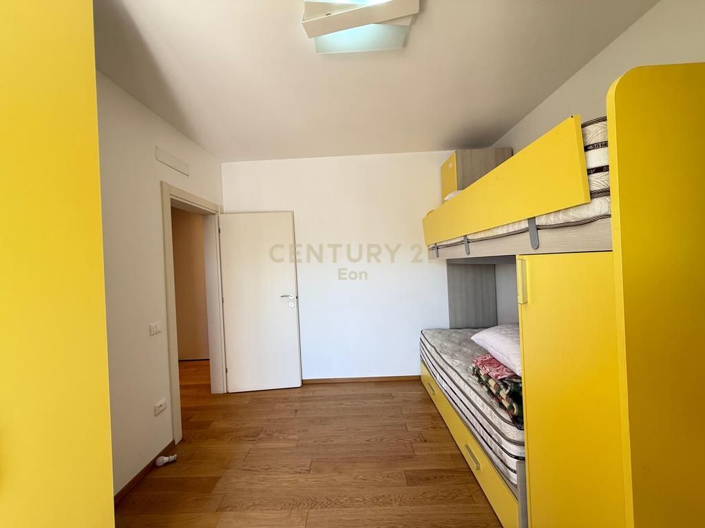 2+1 Apartment with Storage for Sale near UKD, Durres !