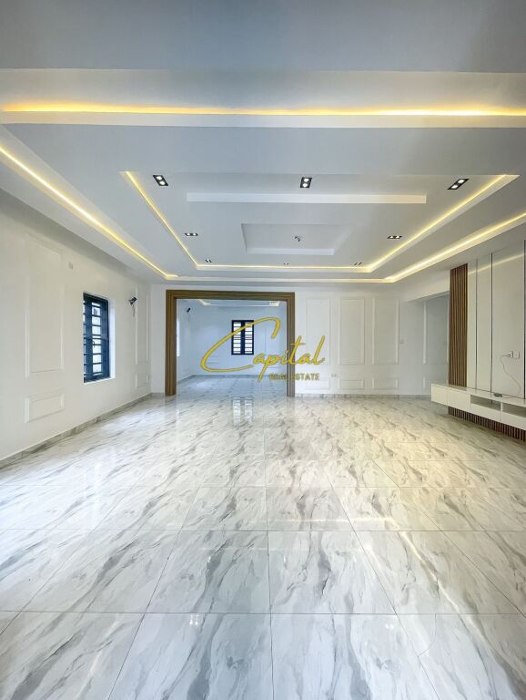 BUSINESS PREMISES FOR RENT 350 M2 YZBERISHT 250,000 LEKE