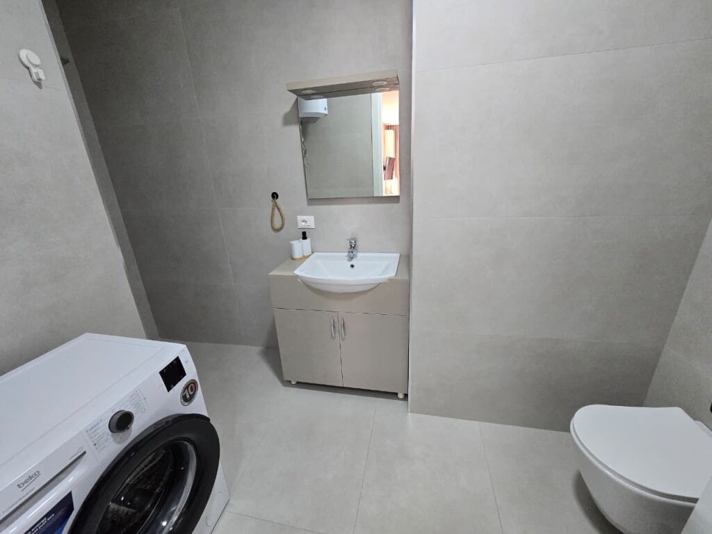 Apartment 3+1+Parking For Rent, Dry Lake