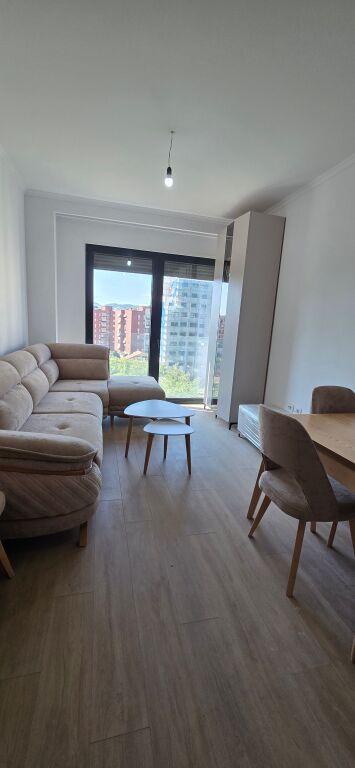 APARTAMENT 2+1 me QIRA+PARKIM Te FIORI DI BOSKO