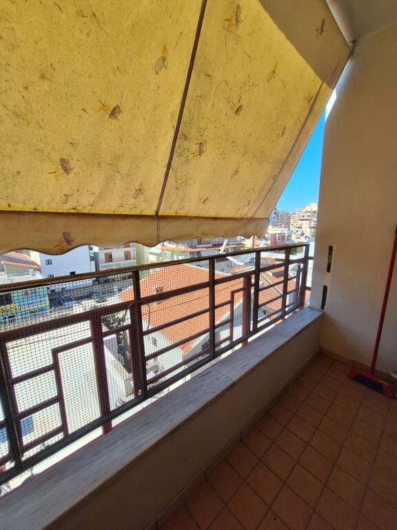 APARTAMENT 3+1, PARKU OLIMPIK