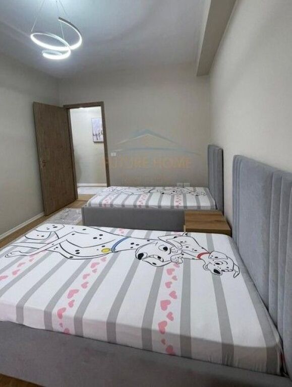 Rent, Apartment 2+1+2, Kristal Center, Paris Commune