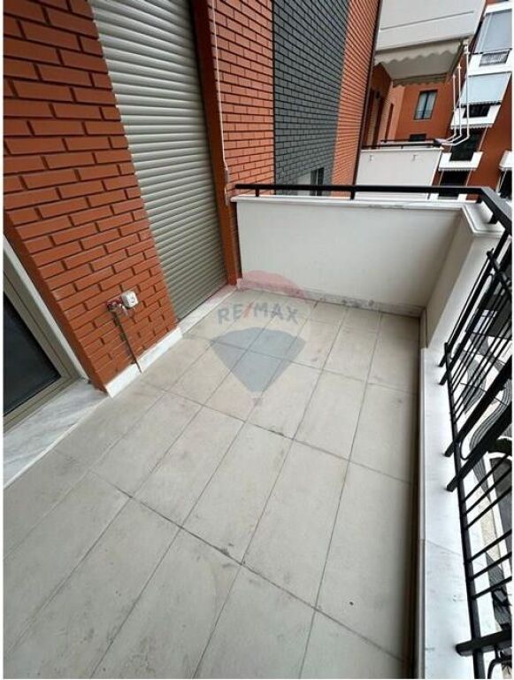 For rent 1+1 at the Delijorgji Complex.